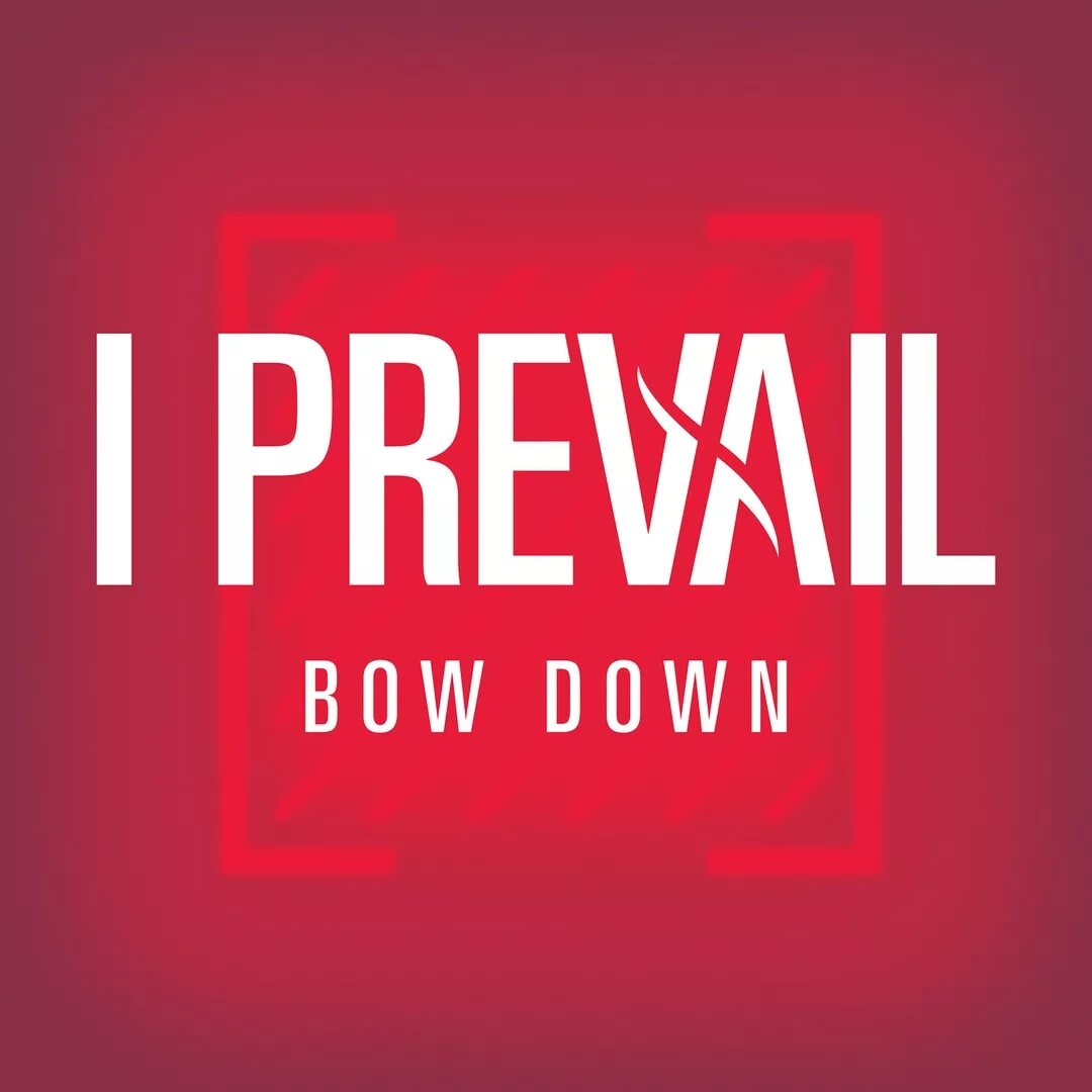 Bow down to me. I prevail логотип. Гифки мадам. Narrow down. Kangz n sheet.