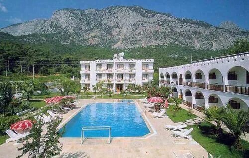 Отель голден сан турция. Hotel golden sun 4 бельдиби кемер. Golden sun hotel 4. Golden sun hotel 3. Golden sun hotel 3 бельдиби.