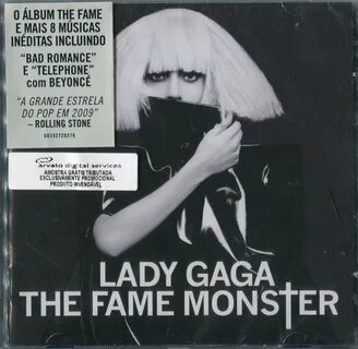 Текст песни monster lady gaga