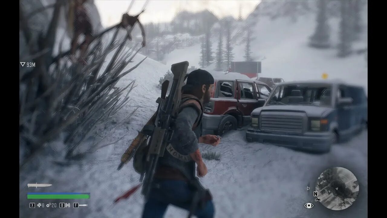 Days gone расположение засадный лагерь айрон бьютт. Days gone каскады засадные лагеря карта. Days gone каскады засадные лагеря. Блокпост неро белнап. Блокпост айрон бьют.