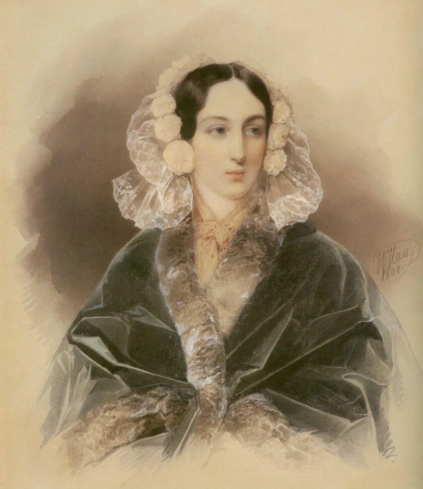 Алексис жозеф периньон 1806-1882 портреты. Francois joseph kinson. Эбигейл смит адамс портрет. Графиня греффюль. Урожденная.
