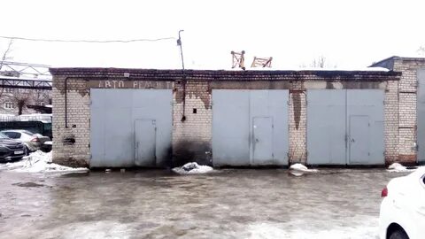 1 я полевая 26 иваново