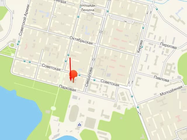 соцзащита железногорск красноярский край. соцзащита ипатово номер телефона. номер соцзащиты г железногорск илимский. соцзащита железногорск красноярский. г.