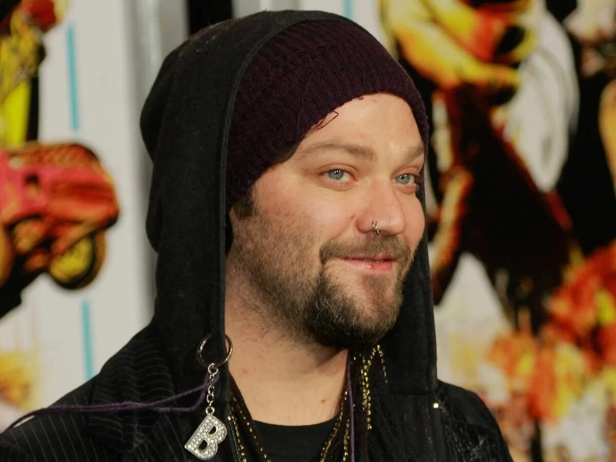 Bam margera. БЭМ Марджера. БЭМ Марджера чудаки. Bam Margera 2021. Bam Margera 2022.