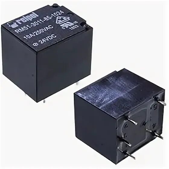 R40n-1021-85-1024, реле 24vdc 1 form a 240vac/40а. RM-2 реле 24v 1050 om. TRP 24vdc 1. Rm40-3021-85-1024. Реле 1024