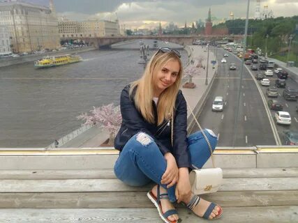 Джана красноярск