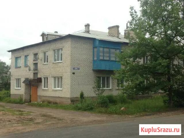 Струги красные. Струги-красные Псковская область ул. мира. Струги-красные Псковская область Марьино ул Центральная дом 3. Струги красные пятиэтажки. Владимирская улица Струги красные.