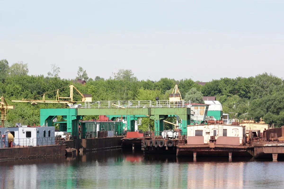 Пто 11. Судоходство река березина бобруйск. Тр-2 грузовых вагонов. Пто 11. Логотип пто.