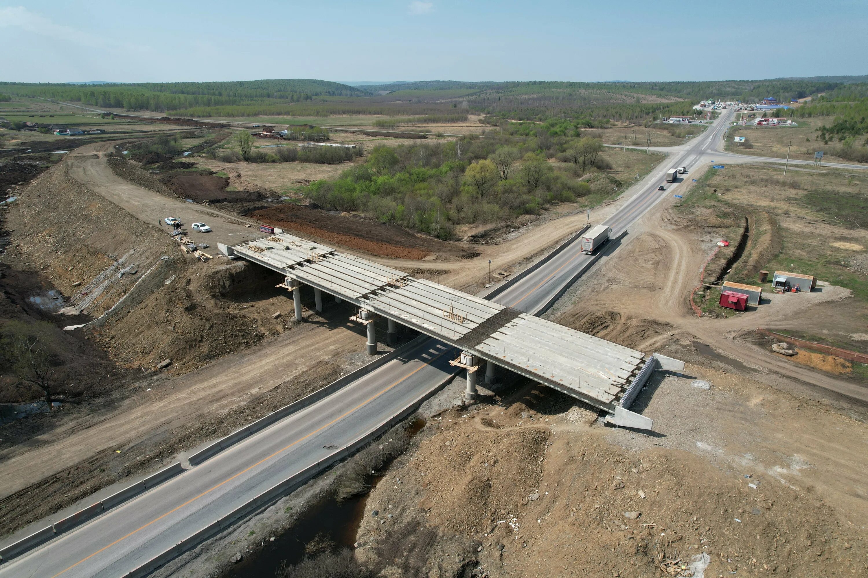 М5 урал октябрьский. М5 Урал. Трасса м5 Урал. Реконструкция трассы м5 в Челябинской области. Федеральная трасса м5.