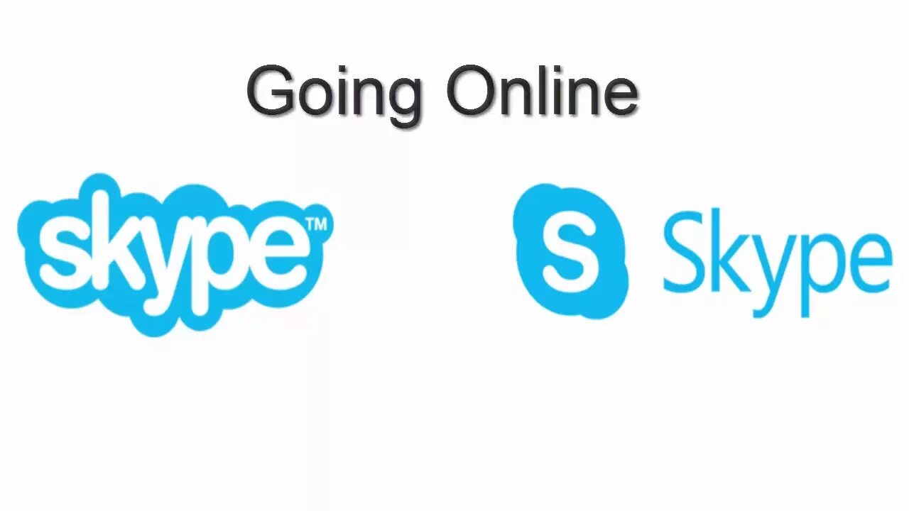 Значок скайпа квадратный. Скайп звонок звук. Звук скайпа. Skype call. Скайп разговор.