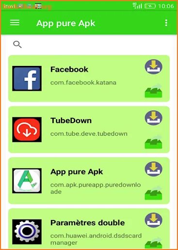 Get apps. Pure приложение. приложение get apps. приложение пьюр скриншоты. значок getapps.