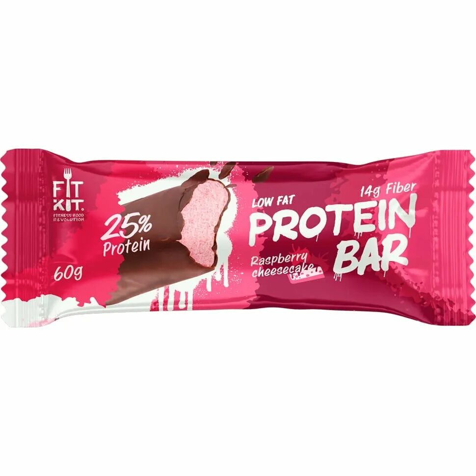 Fitkit. Fit Kit Protein батончики. Fit Kit, Protein Bar, 60 г.. Протеиновый батончик Fit Kit Protein Bar. Fit Kit Protein Bar 60g (малиновый чизкейк).