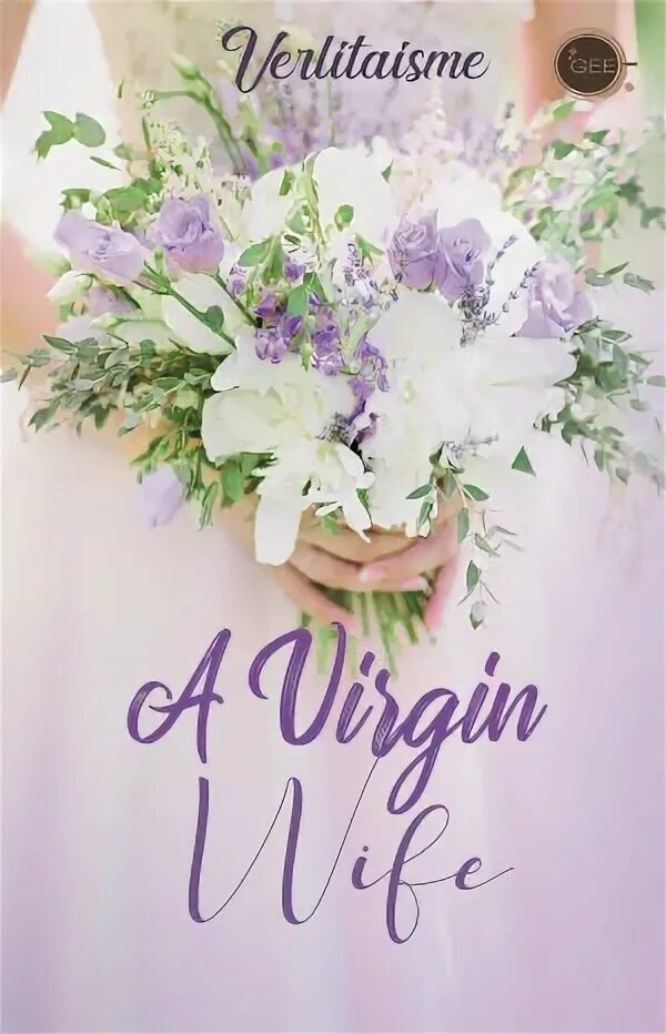 Virgin wife. Virgin wife. Virgin wife. Virgin logo. Virgin wife.
