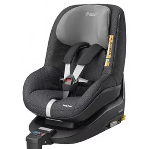 Maxi cosi 9 18. Макси кози 2waypearl. Автокресло Maxi cosi 9-18. Автокресло Maxi-cosi 2 way Pearl Этническая расцветка. Автолюлька Maxi cosi Diamond.