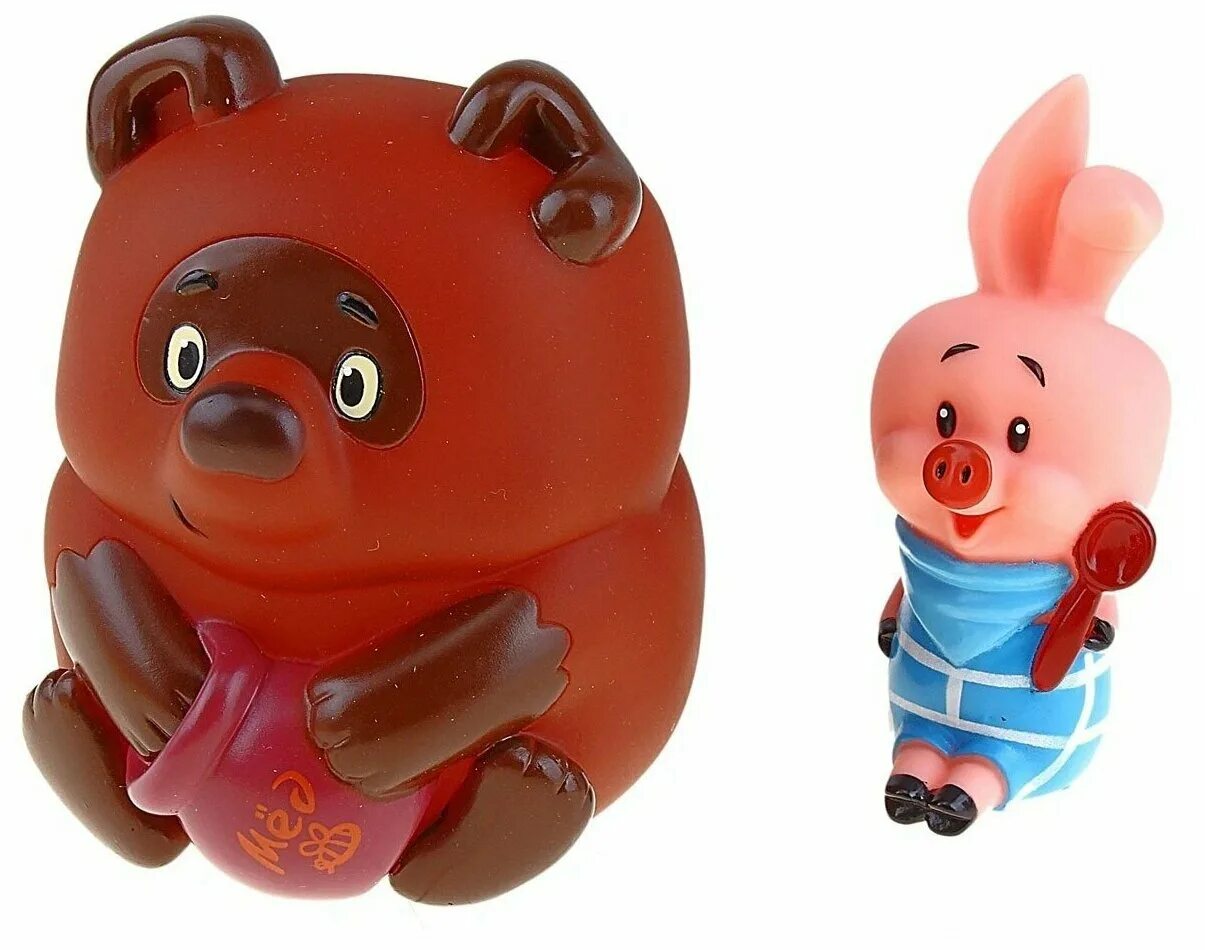 игрушки для ванной союзмультфильм винни пух. игрушки для ванной союзмультфильм винни пух. игрушки союзмультфильм винни пух и пятачок. флешка пятачок. игрушки союзмультфильм винни пух и пятачок.
