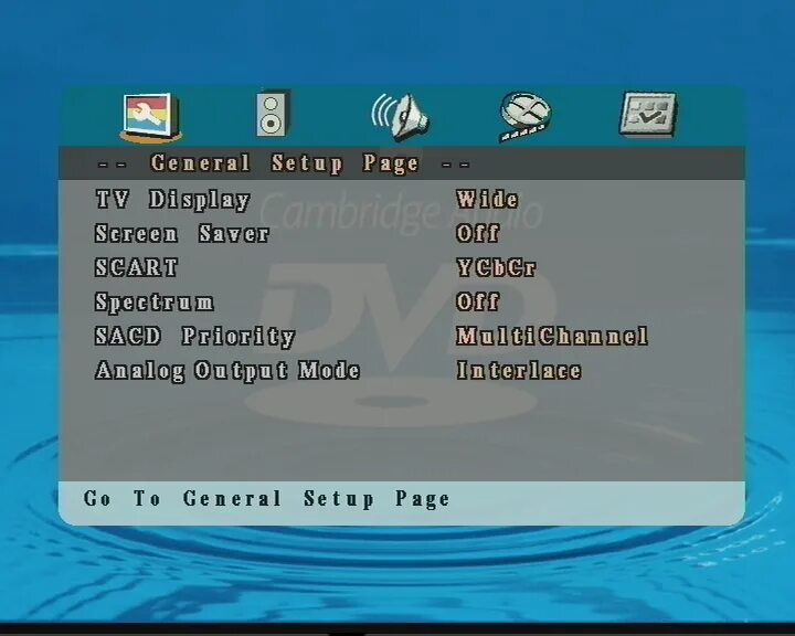 Меню bbk. Двд плеер bbk dvp036s. Dvd-плеер bbk dvp036s. Смарт тв ббк. Dvd bbk сервисное меню.