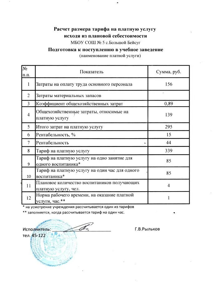 Повышение платных услуг. Калькуляция платных услуг. калькуляция стоимости платных услуг. расчет стоимости услуги образец. расчет себестоимости платной услуги.