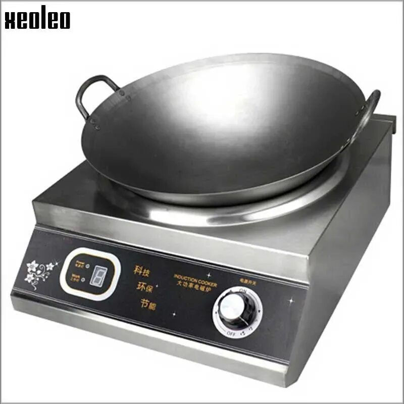 Wok панель. Индукционная плита 3500 Вт. Индукционные плиты Cooker in-3500 Wok. Индукционная печь вок in3500wok. Индукционная плита 3500вт Корея.