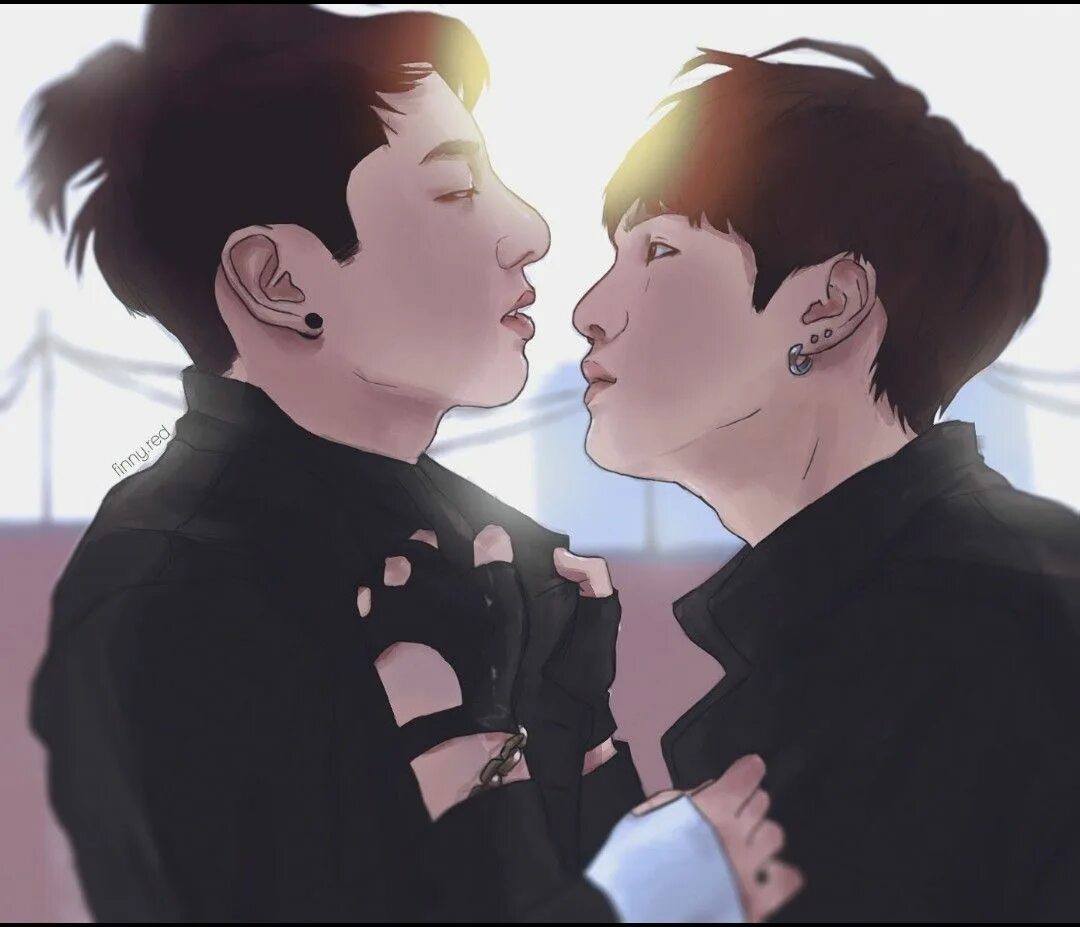Юнги пассив. Bts чонгук хосок арт. yoonkook чонгук пассив арт. бтс юнгуки 18 +. юнгуки канон.
