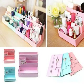 Diy aliexpress