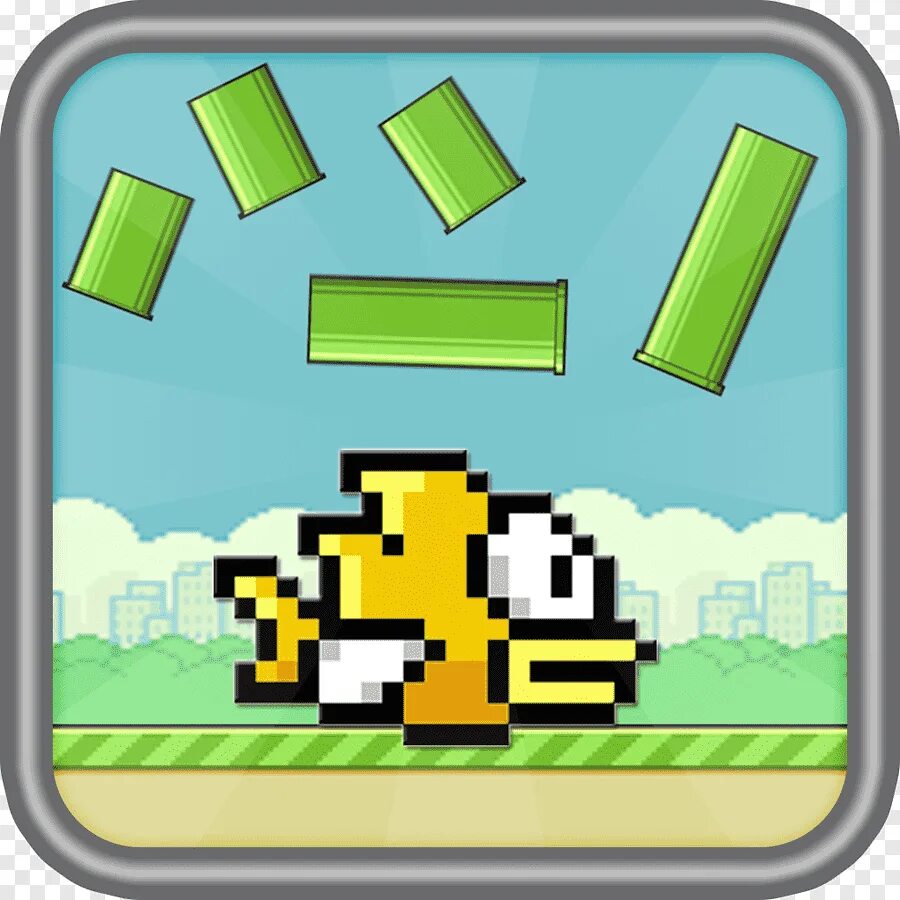 Игра flappy bird. Flappy Bird игрушка. Flappy Bird фото. Flappy Bird птица.