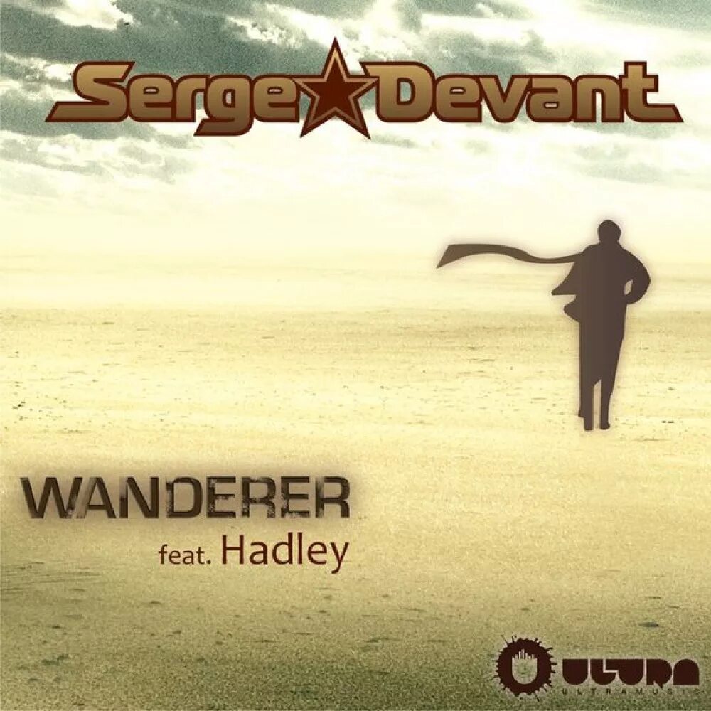 Serge devant hadley. Serge devant feat. hadley. wanderer-single. serge devant фото. serge devant &amp; hadley - ghost.