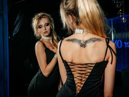 закзазать танцовщицу в заведение в клуб го го tequila team russia текила ти...