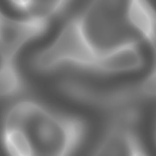 Noise 3d