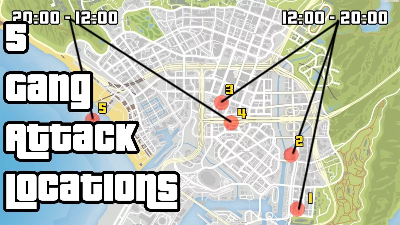Гта 5 бандитские разборки. Карта gta 5. Карта отходов гта 5. Где бандиты в гта 5. Карта гта 5.