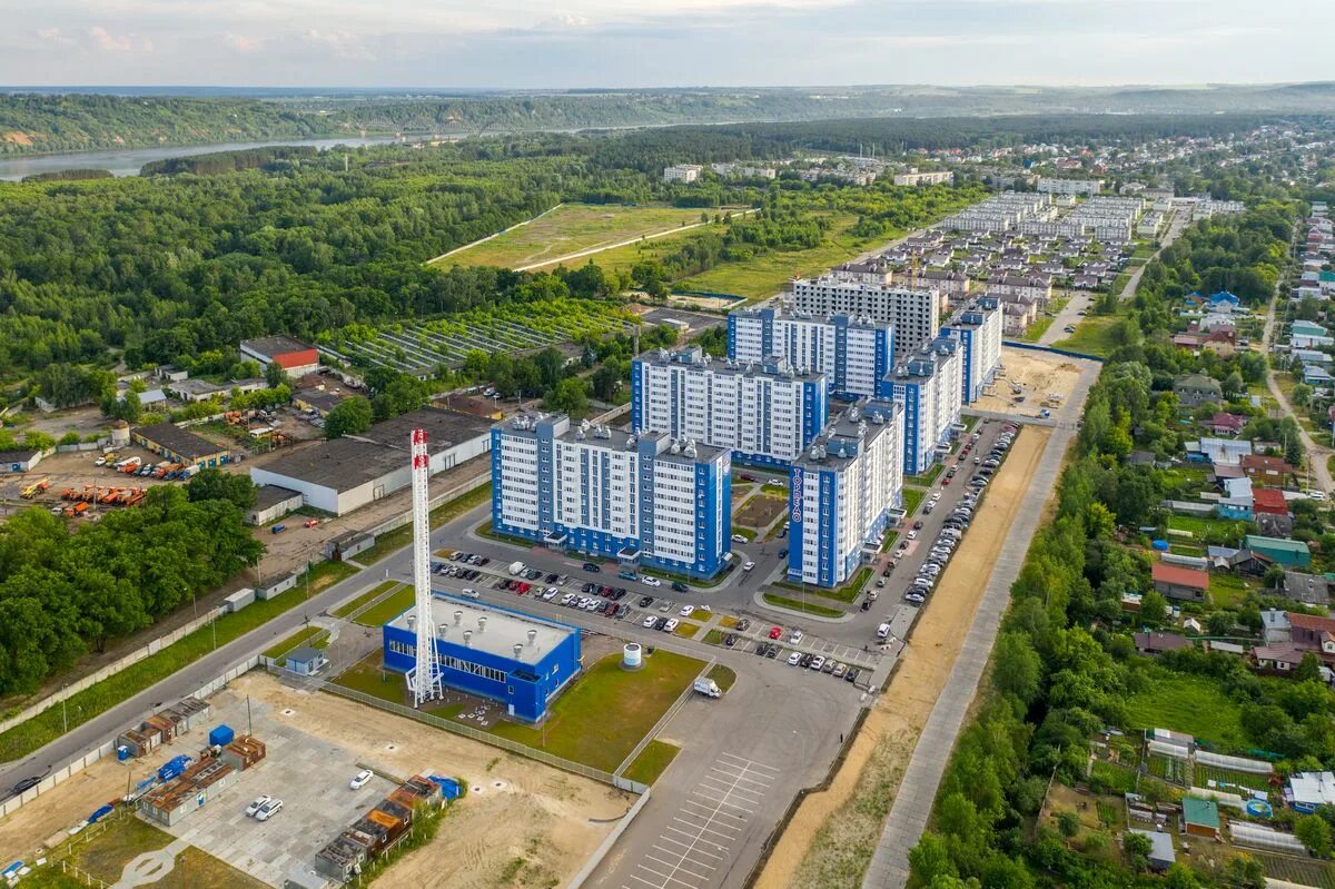 Жил комплексы в нижнем новгороде нижний новгород. Жилой комплекс Торпедо Нижний Новгород Автозаводский район. ЖК Торпедо Жилстрой Нижний Новгород. ЖК Торпедо Автозаводский район. Микрорайон Торпедо Нижний Новгород.