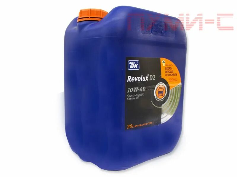 Revolux 10w 40. Revolux d3 15w-40. тнк revolux d3 15w40, 20л. rosneft revolux d2 15w40. роснефть revolux d1 20w-50 20л масло.