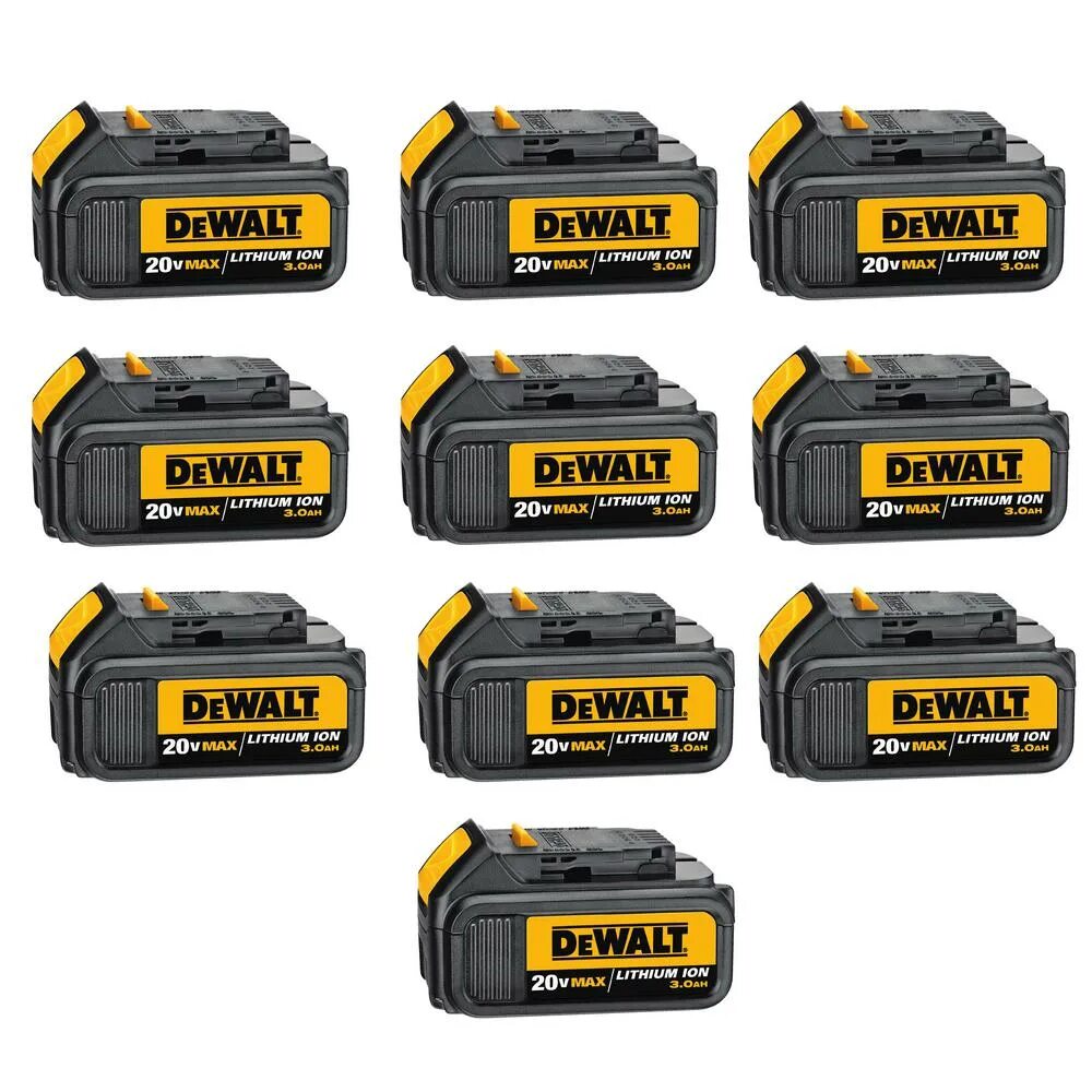 Dewalt stack. Dewalt аккумулятор 18 вольт power stack. 6.0ah battery for dewalt. набор аккумуляторов деволт 3x 9ah. аккумулятор деволт пластинчатый.