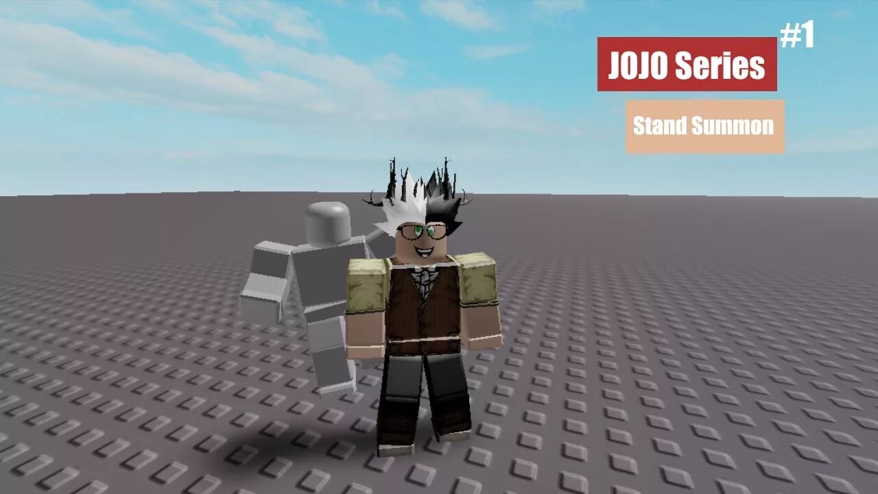 Roblox Stands. РОБЛОКС стенды. Скин стенда в РОБЛОКС. Фотографии стендов Roblox. Роблокс как получить стенд