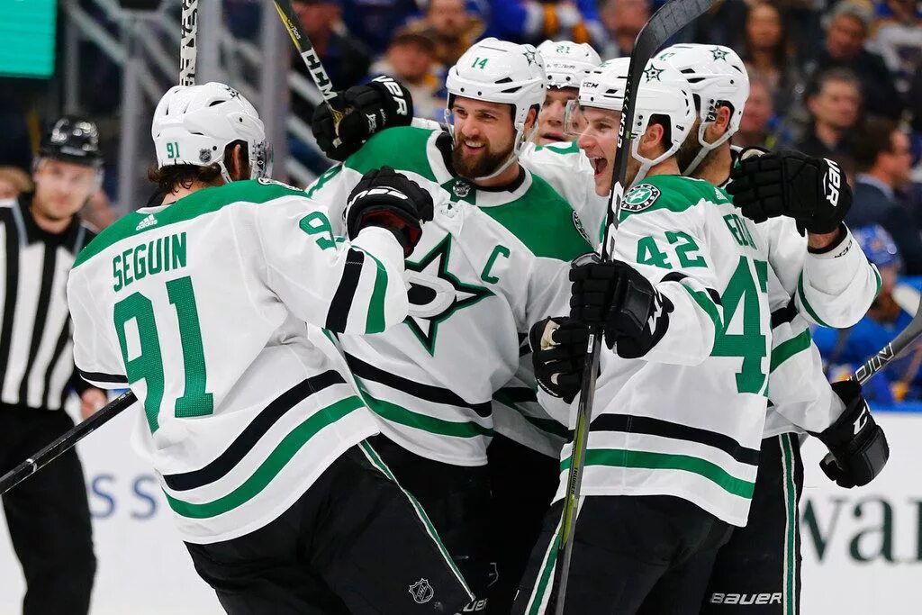 Dallas stars. Даллас НХЛ. Даллас Старз логотип. Даллас Старз история клуба.