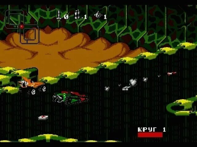 Rock n Roll Racing Sega 1993. Рок н ролл гонки сега. Rock n Roll Racing Sega картридж. Игра Rock n' Roll Racing 16 бит.