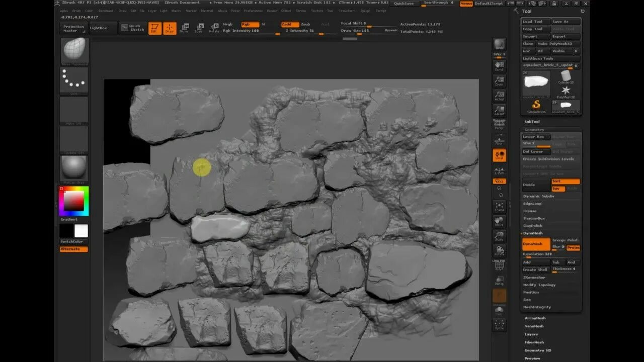 Fill in sculpt design paint build. Кирпич в zbrush. альфа камня для zbrush. альфа кирпича zbrush. substance designer сколы.