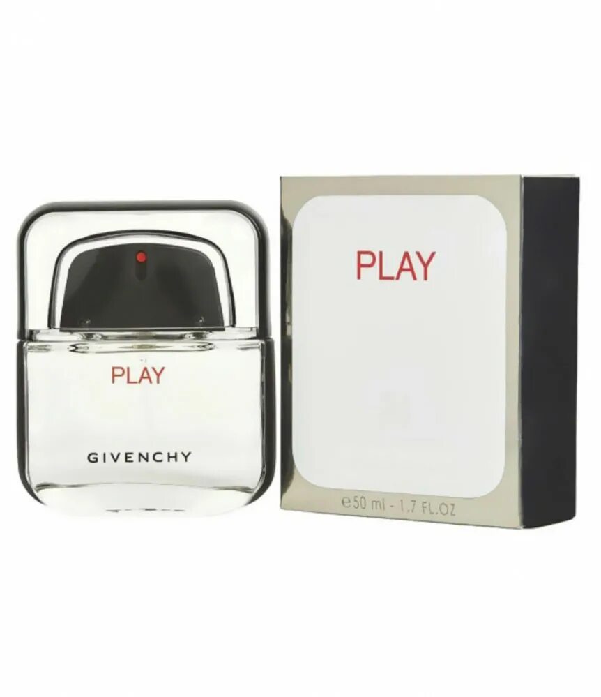 Живанши плей мужские. Туалетная вода мужская дживанши плей. Givenchy Play 50 ml. Духи Givenchy — Givenchy Play 50мл. Дживанши плей мужские духи живанши.