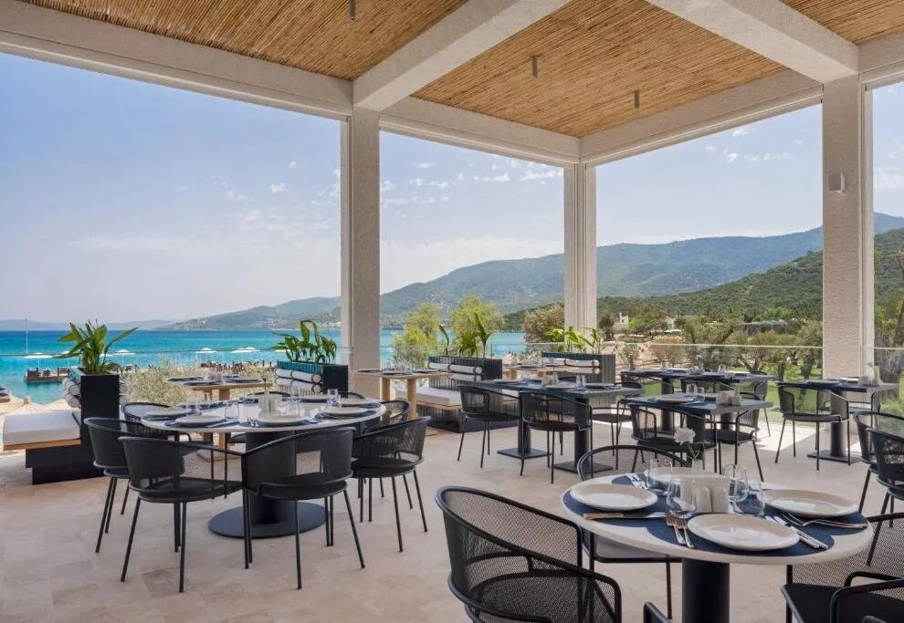 Вояж 5. Бодрум отель voyage torba. вояж торба бодрум. бодрум торба отели. voyage torba bodrum 5.