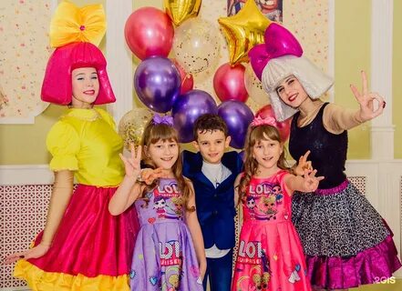Агентства в новороссийске