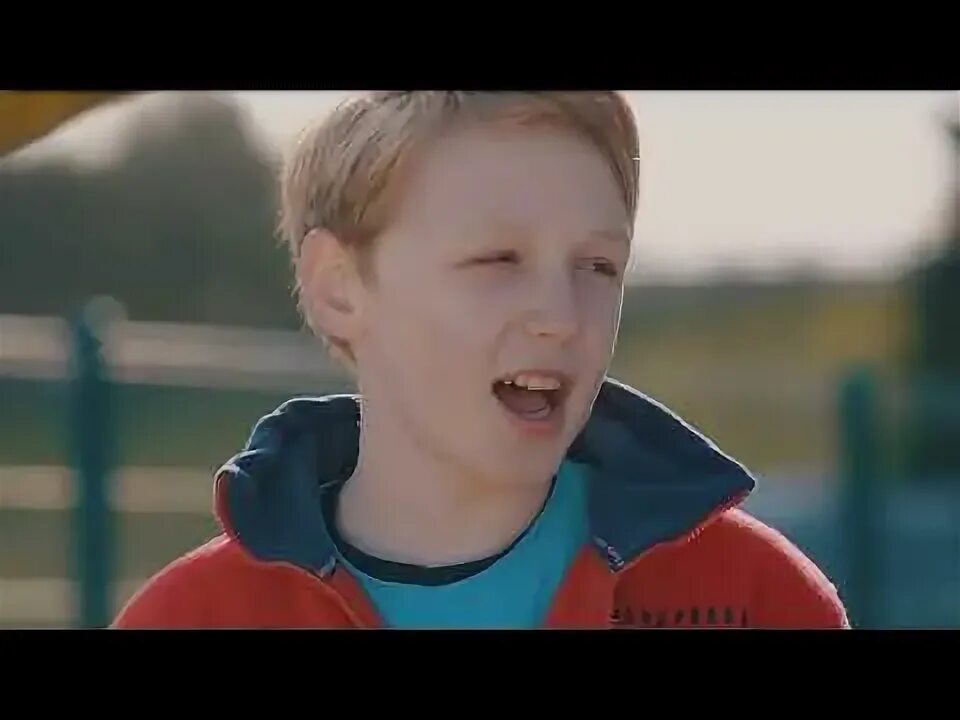 Go getter 2 grammar video. Go getter 2 видео. лукас из go getter. go getter 4 unit 2 video. go getter 2 2.5.