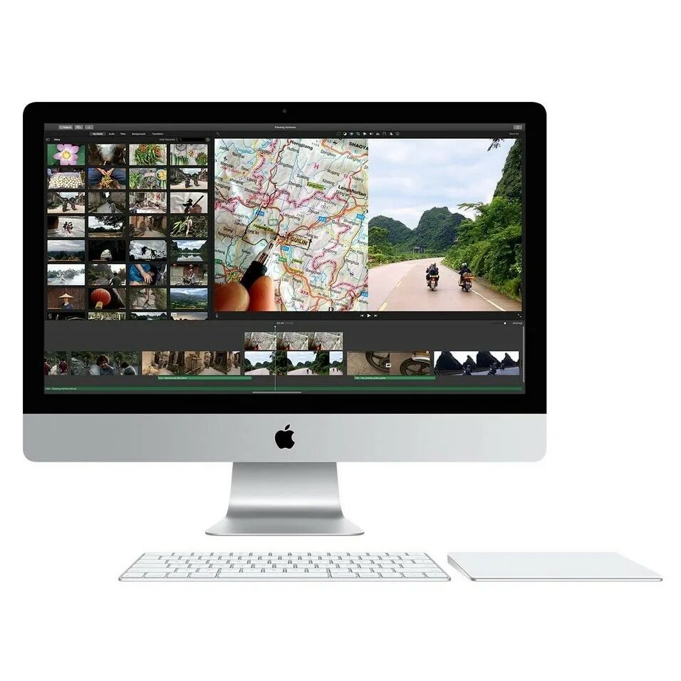 Моноблок разрешение экрана. Моноблок 21.5&quot; apple imac (mmqa2ru/a). apple imac with retina 5k display (27-inch. моноблок 21.5&quot; apple imac (retina 4k, середина 2017 г.). imac retina 5k7 inch mid 2015.