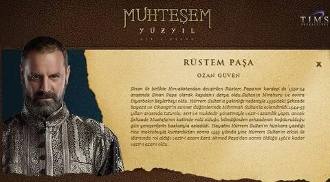 Рустем национальность имени