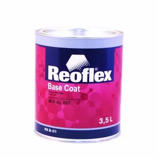 P mixed