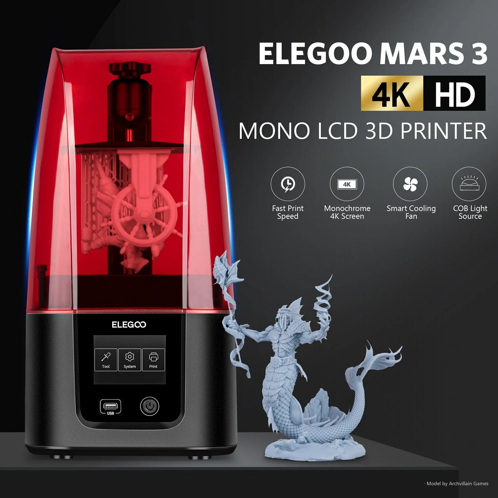 3d принтер elegoo mars. Elegoo mars 3 ultra 4k mono lcd. elegoo mars 3 pro. elegoo 4k 3d принтер. 3d elegoo mars.