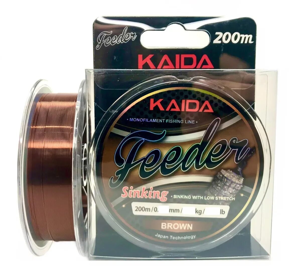 Леска монофильная salmo specialist feeder 150/027. 20мм, 4,125кг. Леска для рыбалки монофильная 05 feeder line. Фидерная леска. Леска для рыбалки feeder concept distance.