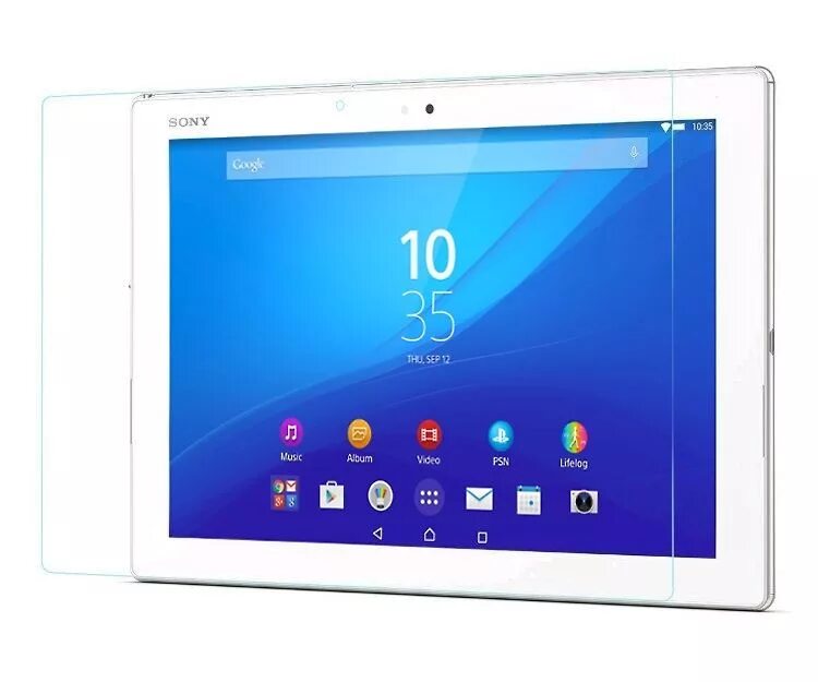 Xperia z3 планшет. Sony Xperia Tablet z3. Sony Xperia z4 Tablet. Планшет Sony Xperia z3. Планшет Sony Xperia Tablet z.