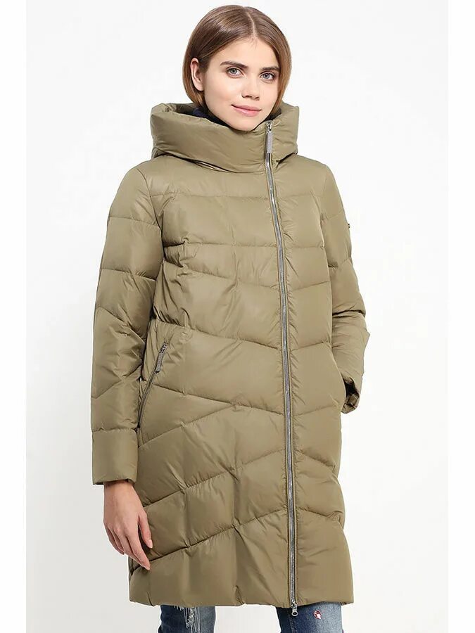 пуховики фин флайн. фин-флаер интернет куртки женские зимние. пуховики фин флаер интернет магазин. пуховики фин флаер интернет магазин. Finn flare w15-12007.