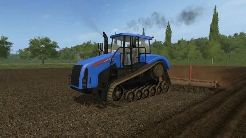 Агромаш фс 19. Трактора агромаш для фс 19. агромаш для farming simulator 2019. fs 17 гусеничный трактор.
