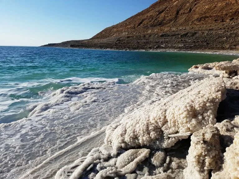 Соленое море. Соленая вода. Соль в море. Соленый океан.