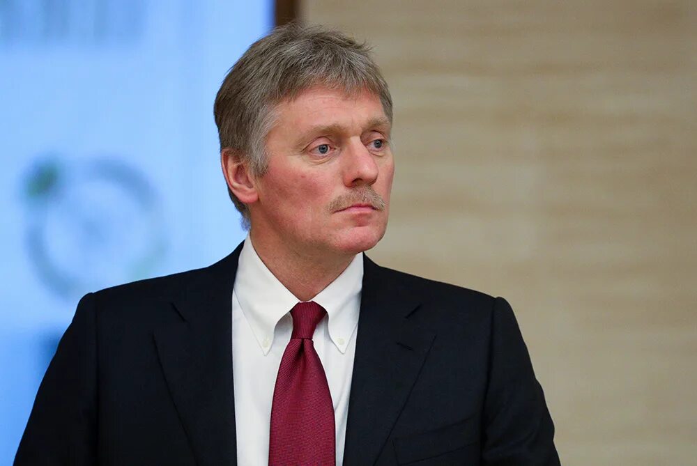 Сколько лет пескову дмитрию в 2025 году. Сколько лет пескову дмитрию в 2025 году